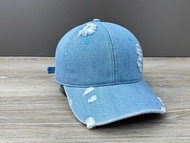 [HCM]NÓN KẾT JEAN NAM NỮ BỤI BẶM THỜI TRANG