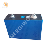 CATL/EVE 100AH Battery - Lifepo4 Battery Rechargeable Cell