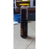 Gambir Sarawak Gel Original (TERMURAH DAN ORIGINAL)
