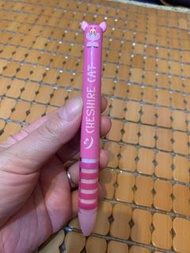 妙妙貓不