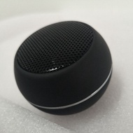 maoyo mini bluetooth speaker sound creative sound card Bluetooth