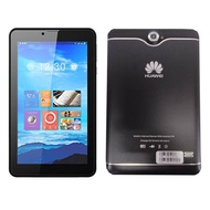 samsung tablet 7 inch / huawei tablet 7 inch