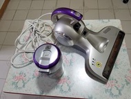 Jimmy 萊克吉米萊克除蟎儀家用床上吸塵器吸蟎器紫外線床鋪 除塵B701