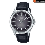 นาฬิกาข้อมือ CASIO รุ่น MTS-RS100D-1AMTS-RS100D-2AMTS-RS100D-3AMTS-RS100D-5AMTS-RS100L-1A สินค้าแท้