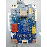 inverter board for Haier Coby 32 inch LED TV LEDTV3226T
