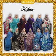 HARGA BORONG    BAJU KELAWAR BAJU KAFTAN DUBAI CANTIK