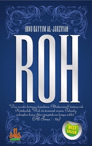 ROH - IBNU QAYYIM AL-JAUZIYAH