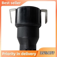 8055001C 61279845438 Battery Pyrofuse Box Overload Protection Trip Battery Fuse for     IX 3 G08 I20