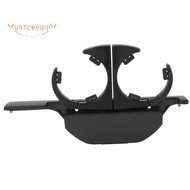 Front Right Cup Holder For RHD  E39 525i 523i 520i 530i 540i 51168190206