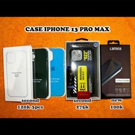 IPHONE Skinarma lamina Case 13 Pro Maxiphone