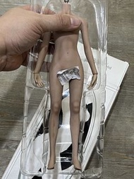 代客平售樓TBL PLMB2013-17 細胸包膠素體有上陰影色 罕有一盒