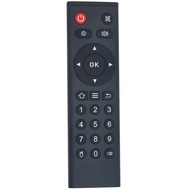 Replace Remote Control fit for Android TV Box A95X R2 S905W TX2 TX3 Mini TX5 TX6 TX9 Pro TX3 Max TX9