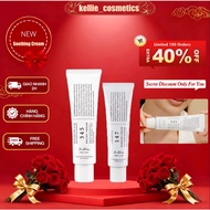D.r.Althea 345 Relief Cream moisturizing Cream, whitening and smoothing, preventing dry skin, preven