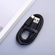【Hot-Selling】 33w Fast Charger 1v/3a Quick Eu Plug With 100cm Type C / Micro Usb Data Cable For Moto