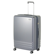 ace. TRANSMIT Zipper-Type Hardcase Luggage 30" กระเป๋าเดินทางล้อลาก