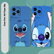 Softcase PROCAMERA SAMSUNG J2 PRIME G530 PRIME J3 PRO J4+ J5 PRIME J5 PRO J6+ J6 PRIME J7 PRIME J7 J