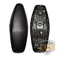 EX5 SEAT / KUSYEN DUDUK / EX5 SIT