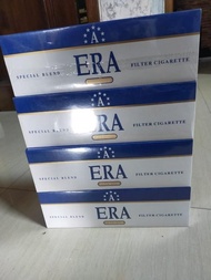 Rokok Import - Rokok ERA BLUE PREMIUM - VIETNAM Murah