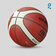 Molten BG4500 Basketball ORIGINAL MADE IN CHINA