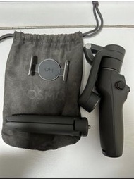 DJI Osmo Mobile 6 手機雲台