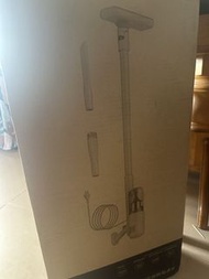 有線吸塵器 家用小型大吸力