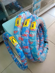 CSL TIRE / TUBE TYPE - 17 RIM SIZE