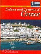 56214.Culture and Customs of Greece