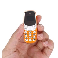 🌟Mini N3310🌟 Wireless Bluetooth Dialer Mini Phone BM10💥READY STOCK💥