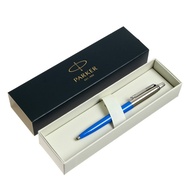 Parker JOTTER Pen ORIGINALS PASTEL ORIGINAL Official Guarantee BEST Product