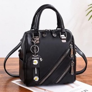 tas selempang wanita import hongkong sling bag import tas selempang