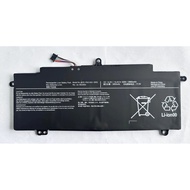 New PA5149U-1BRS Laptop Battery For Toshiba Tecra Z40-A-1CH,Z40-B-11M,Z40-C-11N,Z40T-B-10G,Z50-A-15C