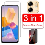 For Tecno Spark GO 1S 1 GO 2024 2023 30C 30 20C 20 10C 10 8C 8 7T 7 Pro 6 GO 5 Air Techno GO1 S Priv