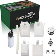 Fuel Pump for Yamaha WR250R 08-19 / WR250F 15-19 / WR25R WR450 12-19 / FYZ405F FB FX 10-19 / XT250 Y