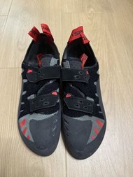 La Sportiva Tarantula Boulder 攀岩鞋-抱石