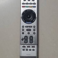 Sony HM-GA006 電視遙控器