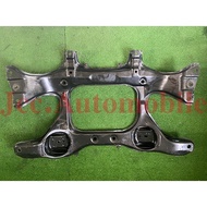 MAZDA RX7 (FD3S) FRONT ENGINE SUBFRAME [D-4-6]