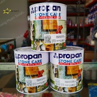 Propan Stone Care