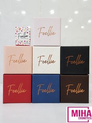 [HCM]Nước Hoa Vùng Kín Foellie Inner Perfume 5ml Hàn Quốc