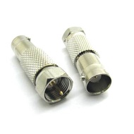 MNC-542FP/C F PLUG TO BNC SOCKET 10pcs