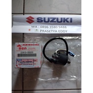 Coil coil rm125 rm 125 33410-08G00 original SGP Japan