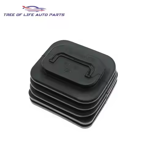 41427-4A000 Boot-Release Fork 414274A000 For Hyundai H1 H300 I800 H100 Starex 2007-2014 41427 4A000 