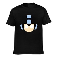 2026 gift for friends waffle shirt  Hot Sale Round Neck Distressed Chicken Adobo Filipino Popular Ts