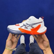 Asics Metarise 2