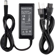 65W 19.5V 3.34A AC Adapter Charger Compatible with Dell PA-12 Latitude E6430 E6410 E7440 E5430 E6230