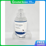 Round Lab | Round Lab โทนเนอรนำตบไมเบรช 300 มล. x 1 ชน ผลตภณฑดแลผว K-Beauty