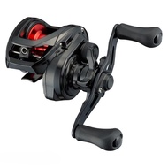 DAIWA bass bait reel PR100HL