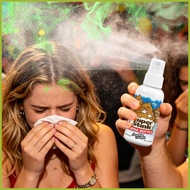 Fart Spray Extra Strong Intense Hilarious Funny Prank Adults Kids Smell Like Fart Spray for Family F