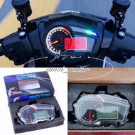 Y15ZR V1 METER DIGITAL METER SPEEDOMETER ASSY Y15ZR V1