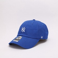 47 1:1 Brand LA NY Fashion Streetwear Embroidery Baseball Cap 100%Cotton Summer Daily Outdoor Hats F