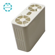 Silicone Case Bags for  Prime 250W Power Bank Case for  Prime